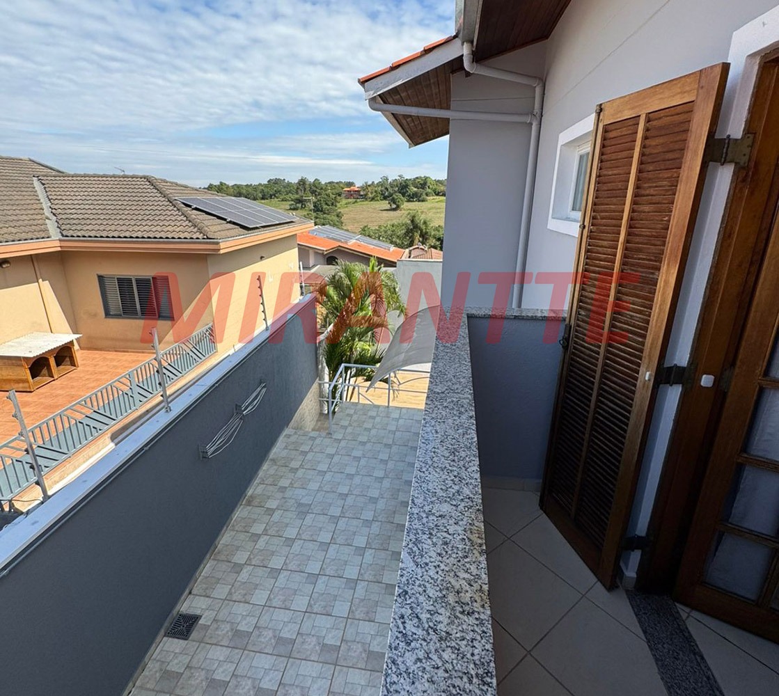 Casa terrea de 170m² com 3 quartos em Jardim São Vicente