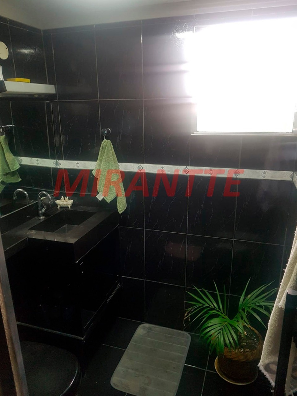 Apartamento de 70m² com 3 quartos em Palmas Do Tremembé