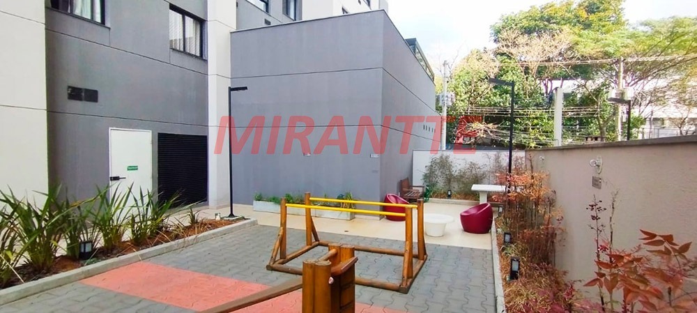 Studio de 35m² com 2 quartos em Parada Inglesa