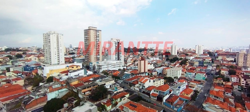 Studio de 35m² com 2 quartos em Parada Inglesa