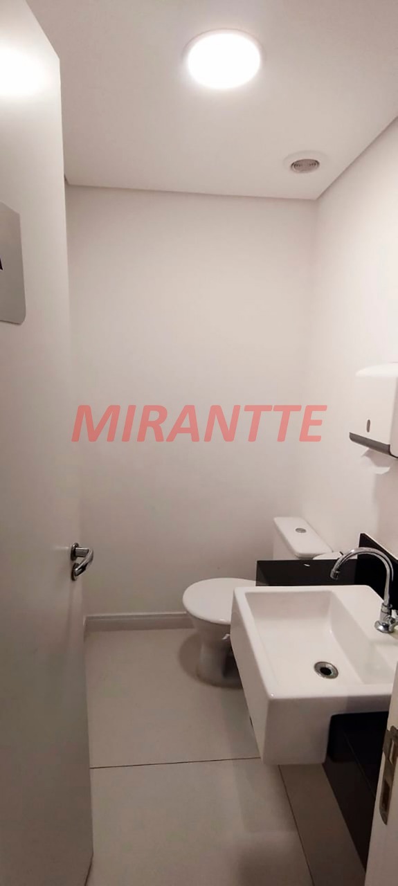 Studio de 35m² com 2 quartos em Parada Inglesa