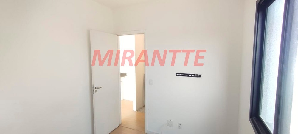 Studio de 35m² com 2 quartos em Parada Inglesa