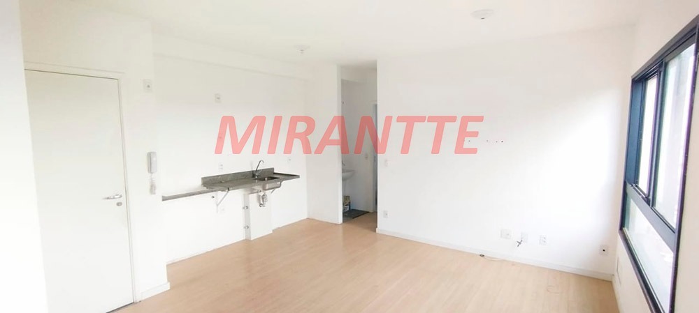 Studio de 35m² com 2 quartos em Parada Inglesa