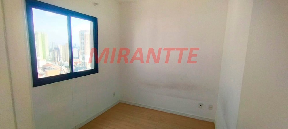 Studio de 35m² com 2 quartos em Parada Inglesa
