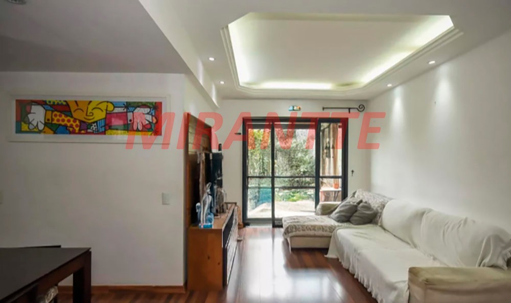 Apartamento de 61m² com 2 quartos em Super Quadra Morumbi