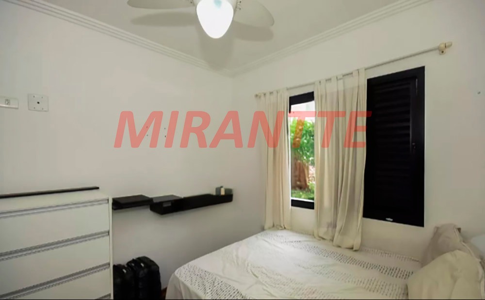 Apartamento de 61m² com 2 quartos em Super Quadra Morumbi