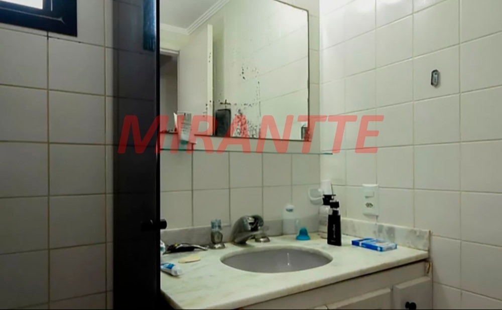 Apartamento de 61m² com 2 quartos em Super Quadra Morumbi