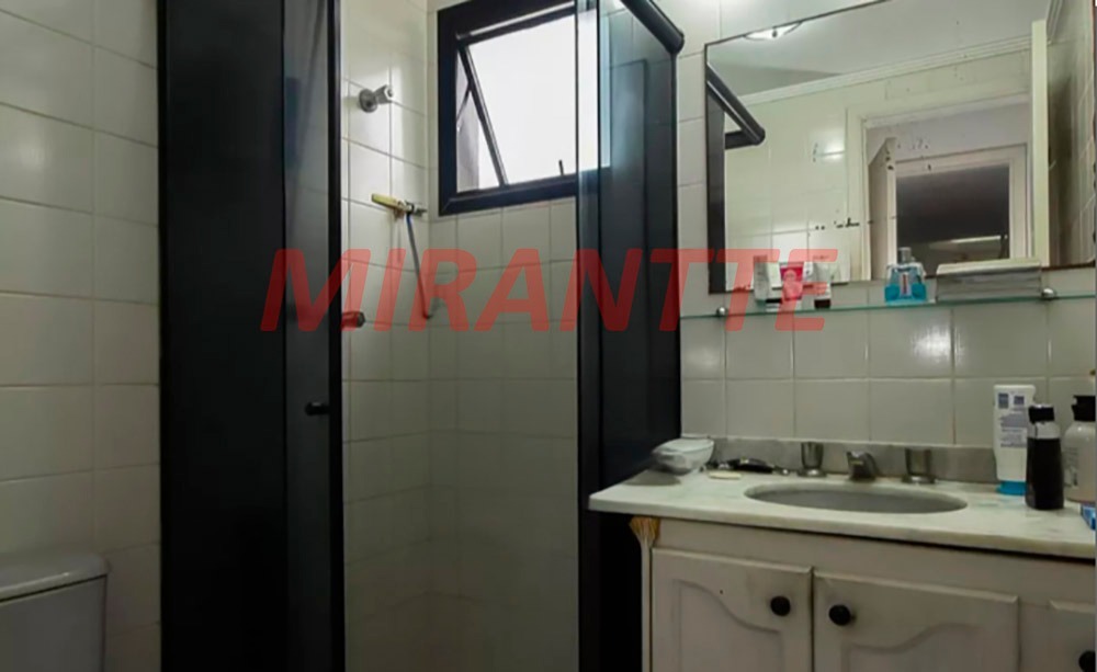 Apartamento de 61m² com 2 quartos em Super Quadra Morumbi