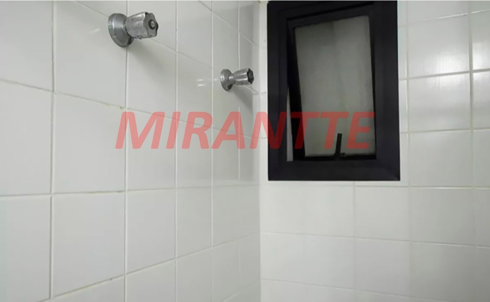 Apartamento de 61m² com 2 quartos em Super Quadra Morumbi