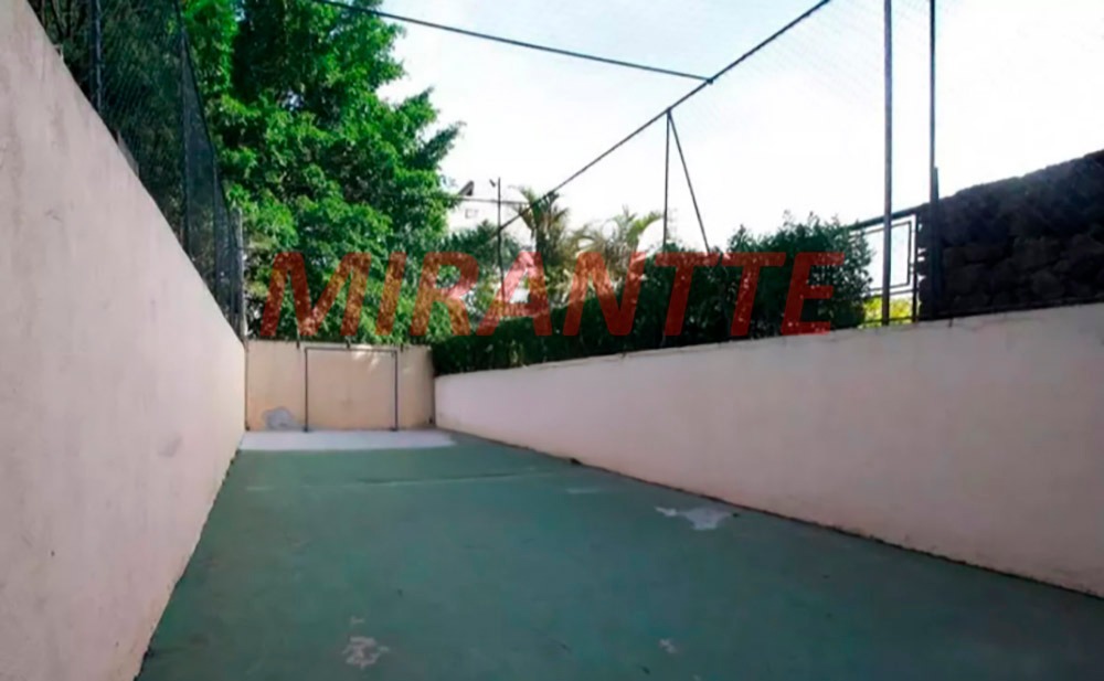 Apartamento de 61m² com 2 quartos em Super Quadra Morumbi
