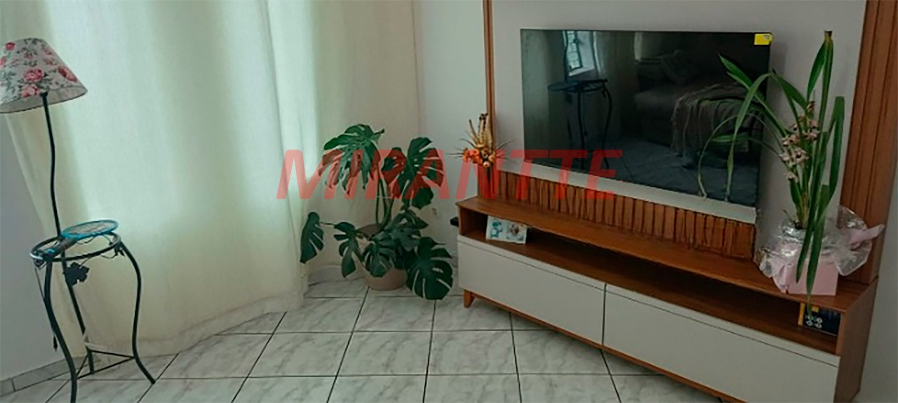 Casa terrea de 294m² com 3 quartos em Vila Nova Cachoeirinha