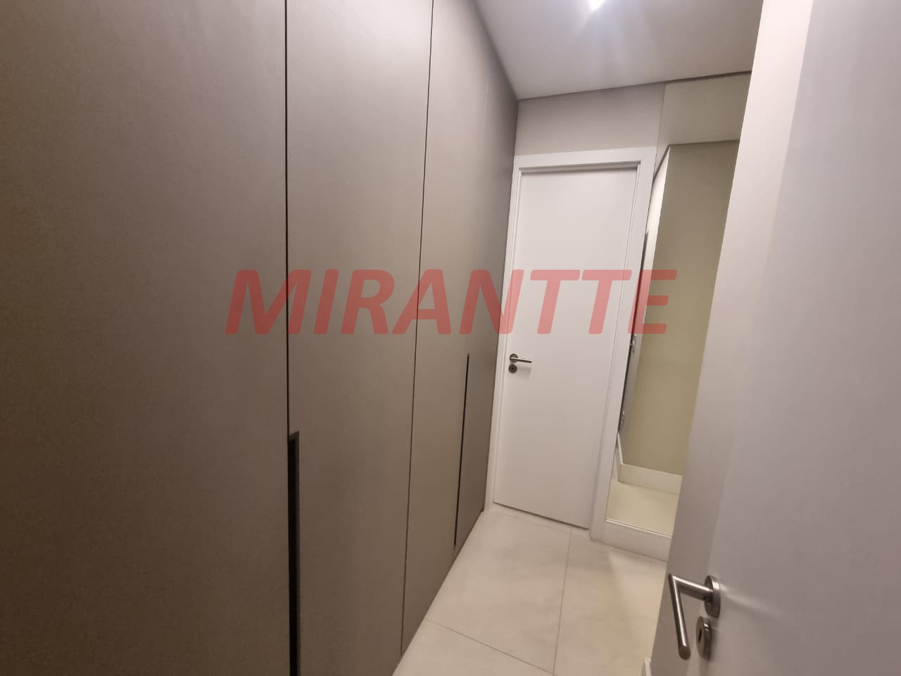 Apartamento de 91.82m² com 2 quartos em Jardim America