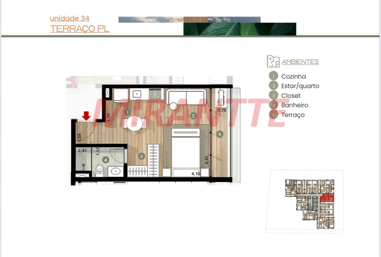 R2 Image 266916 #11