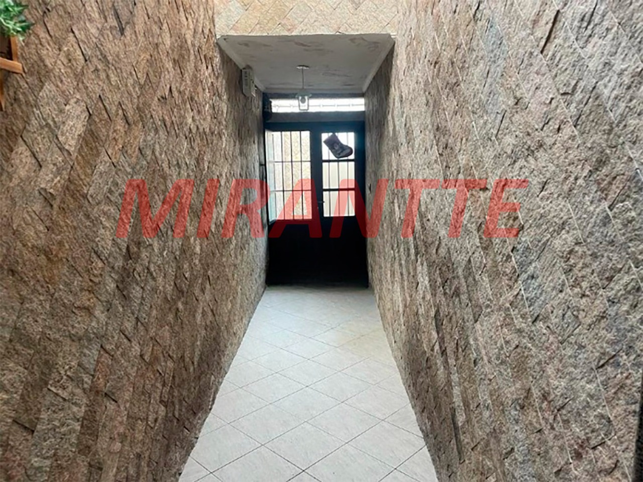 Sobrado de 135m² com 3 quartos em Parque Vitória