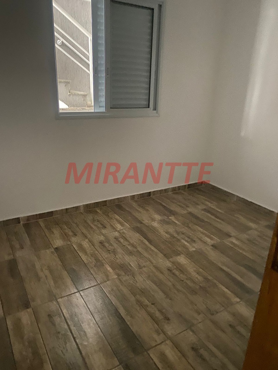 Apartamento de 28m² com 1 quartos em Santana