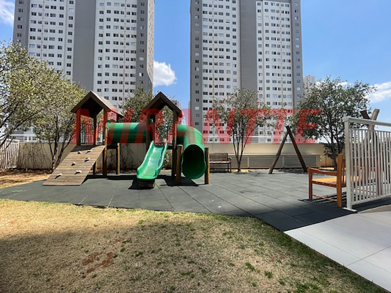 Apartamento de 83m² com 2 quartos em Barra Funda