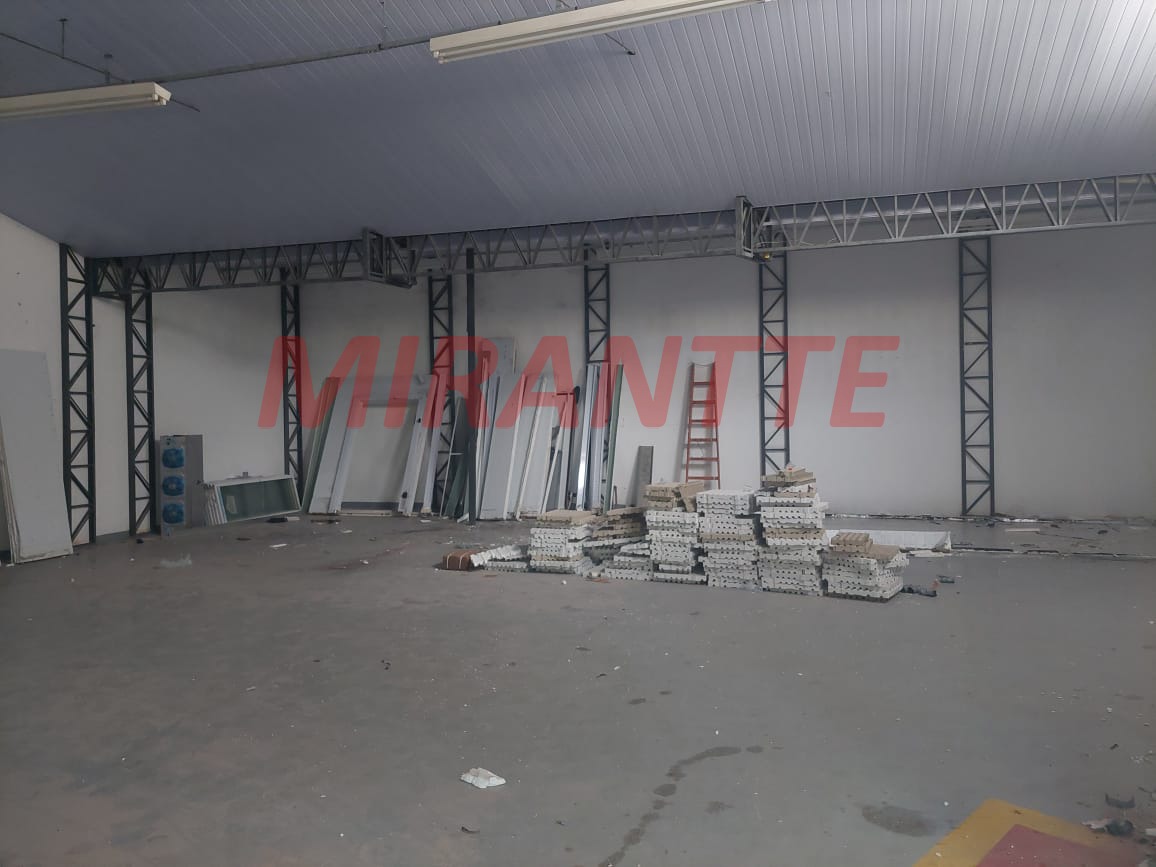 Outros de 1450m² em Casa Verde