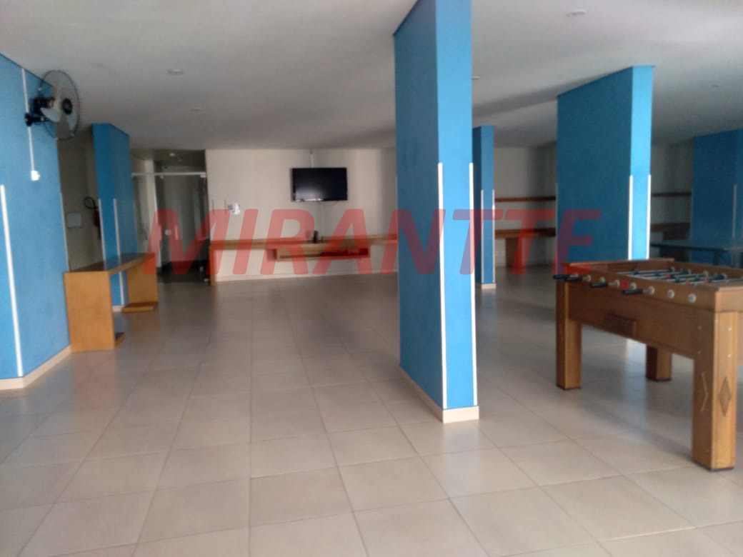 Apartamento de 118m² com 4 quartos em Lauzane Paulista