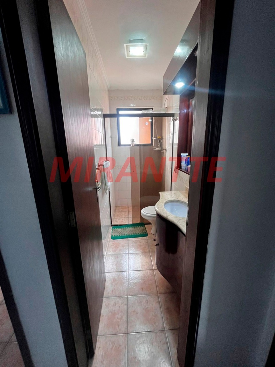 Sobrado de 110m² com 3 quartos em Vila Nova Mazzei