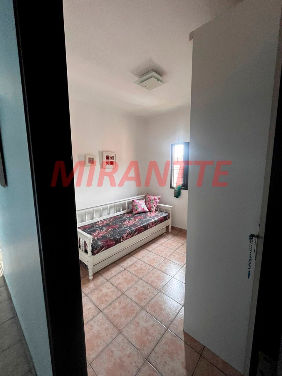 Sobrado de 110m² com 3 quartos em Vila Nova Mazzei