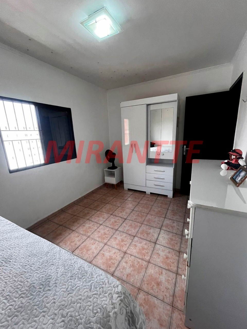 Sobrado de 110m² com 3 quartos em Vila Nova Mazzei