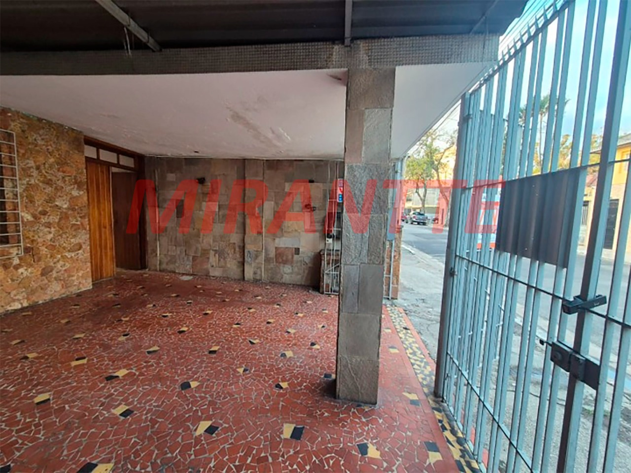 Sobrado de 140m² com 3 quartos em Casa Verde