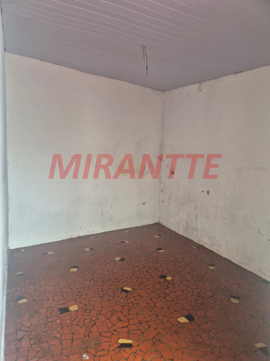 Sobrado de 140m² com 3 quartos em Casa Verde