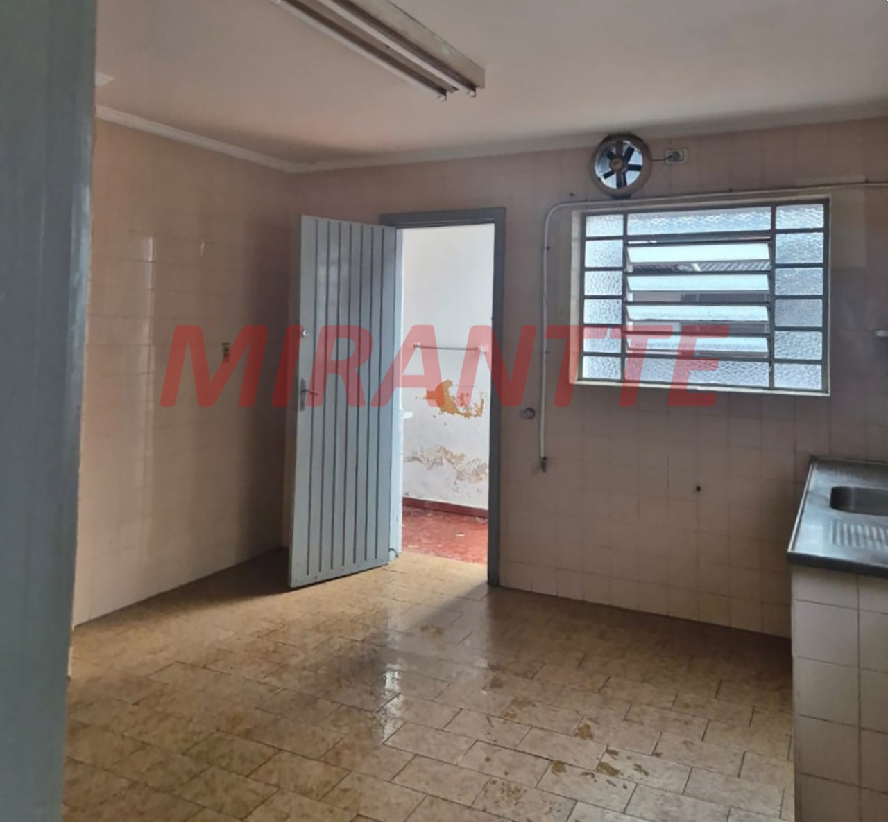Sobrado de 140m² com 3 quartos em Casa Verde