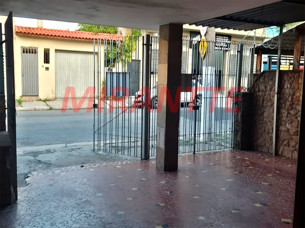 Sobrado de 140m² com 3 quartos em Casa Verde