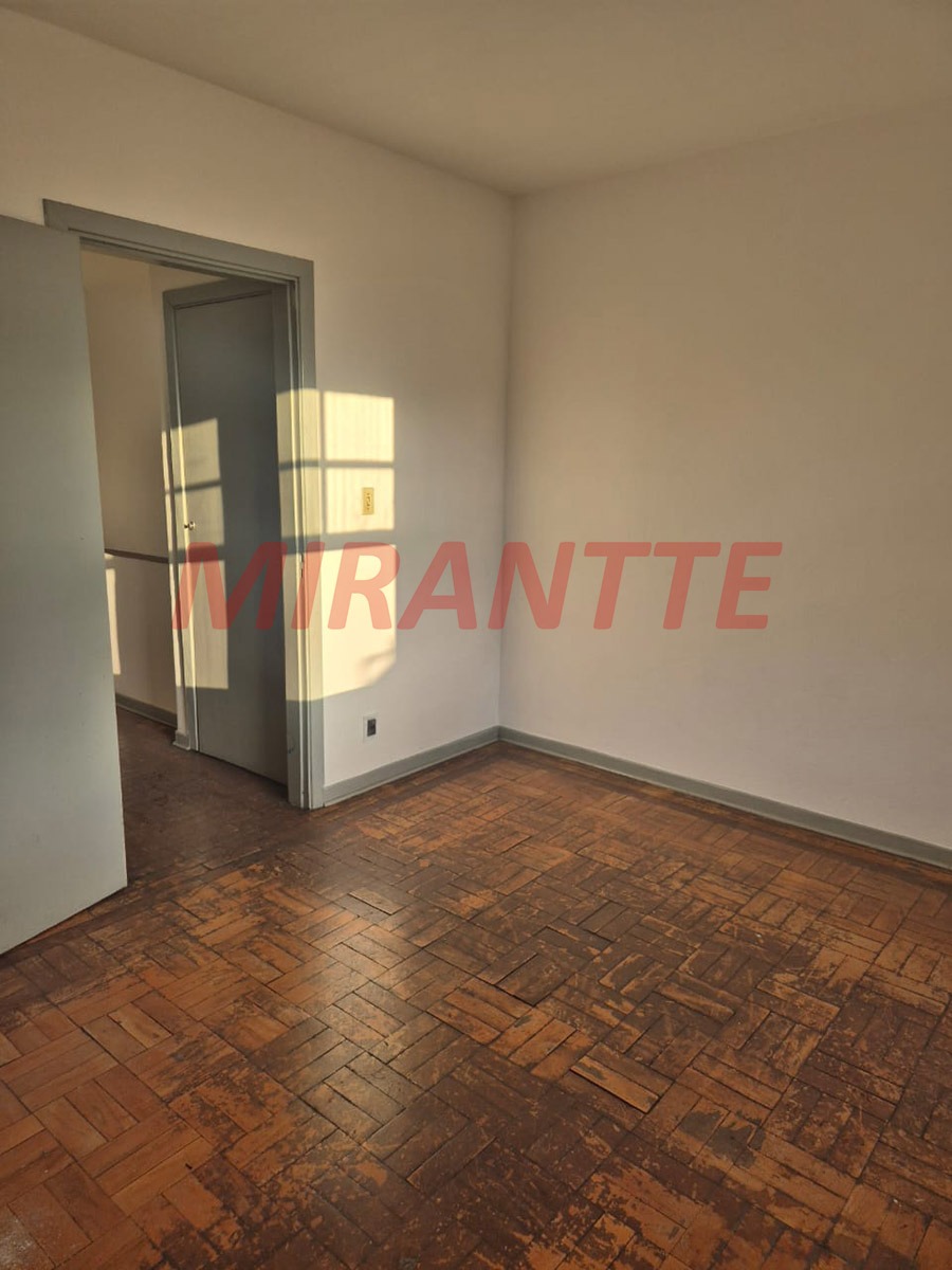Sobrado de 140m² com 3 quartos em Casa Verde