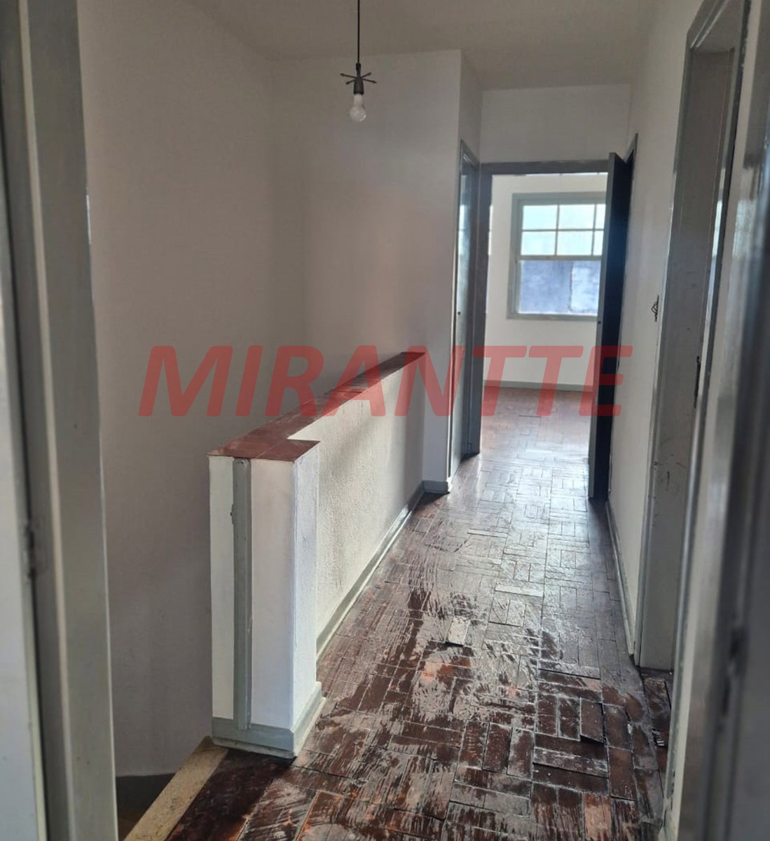 Sobrado de 140m² com 3 quartos em Casa Verde