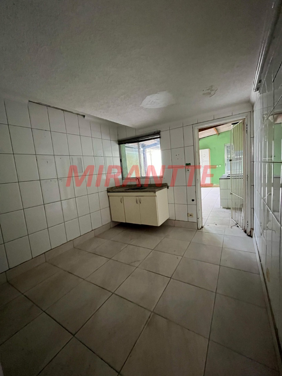 Comercial de 290m² em Parque Mandaqui