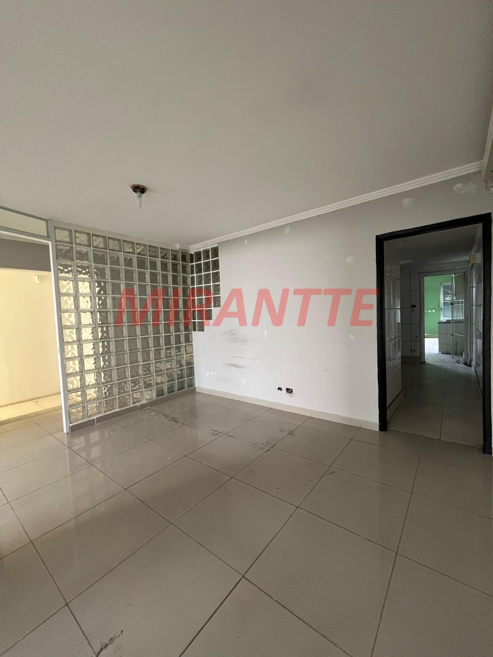 Comercial de 290m² em Parque Mandaqui