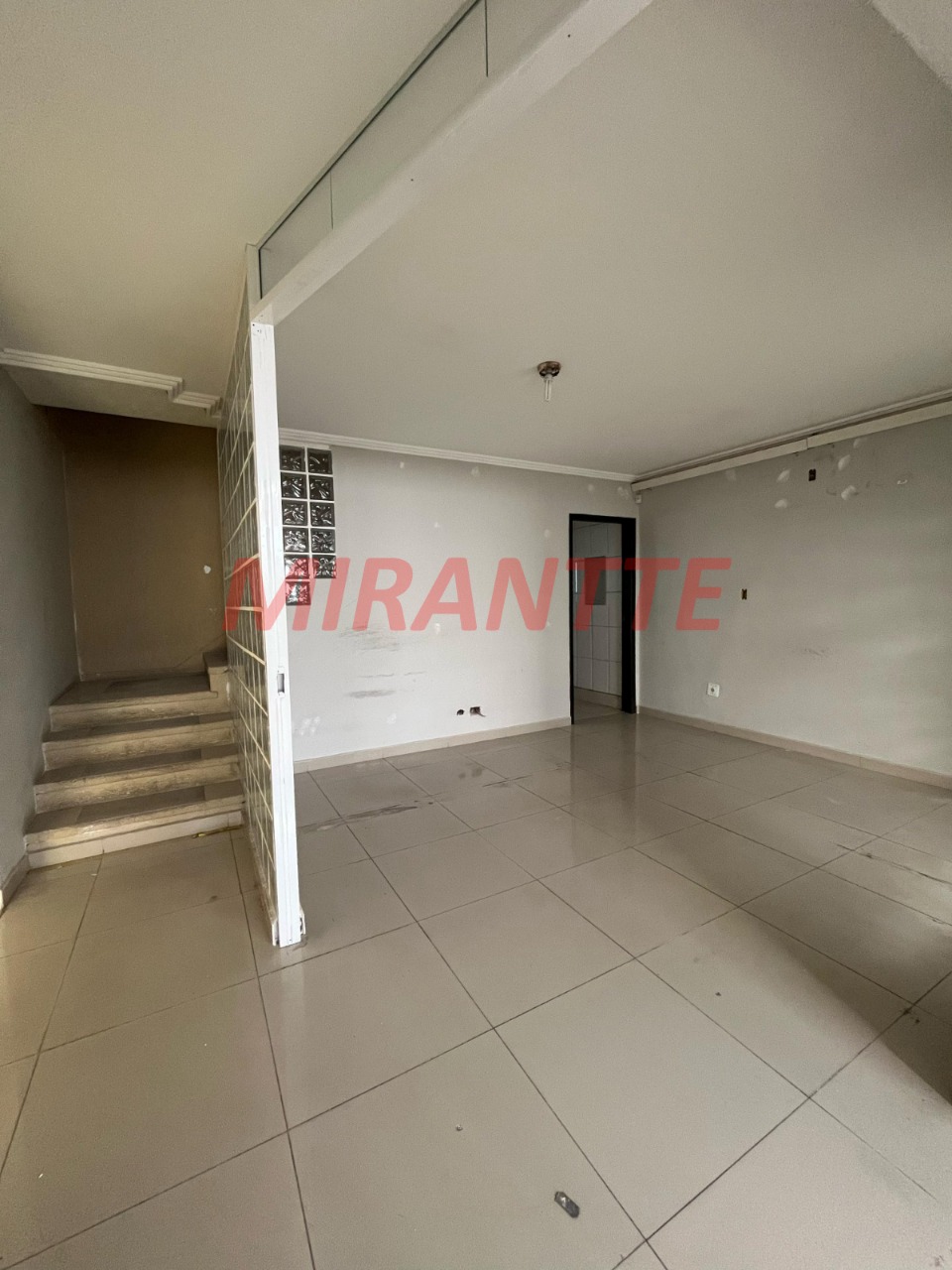 Comercial de 290m² em Parque Mandaqui