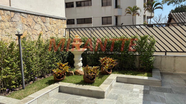 Apartamento de 68.35m² com 2 quartos em Água Fria