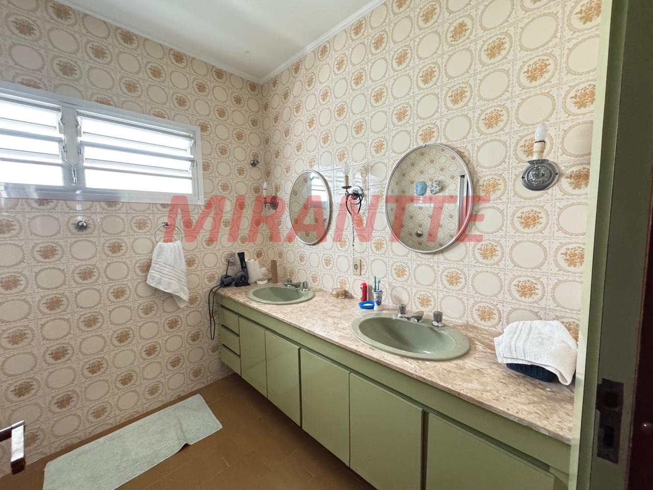 Casa terrea de 297m² com 3 quartos em Jardim França