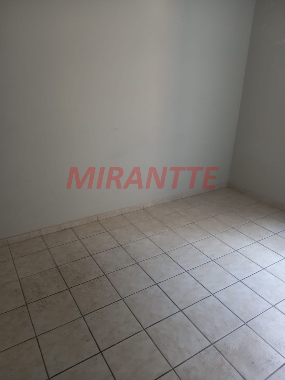 Apartamento de 45m² com 2 quartos em Imirim