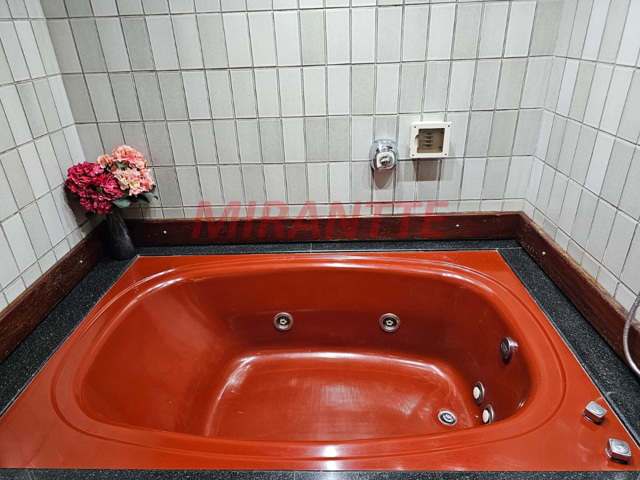 Sobrado de 298m² com 3 quartos em Vila Maria Alta