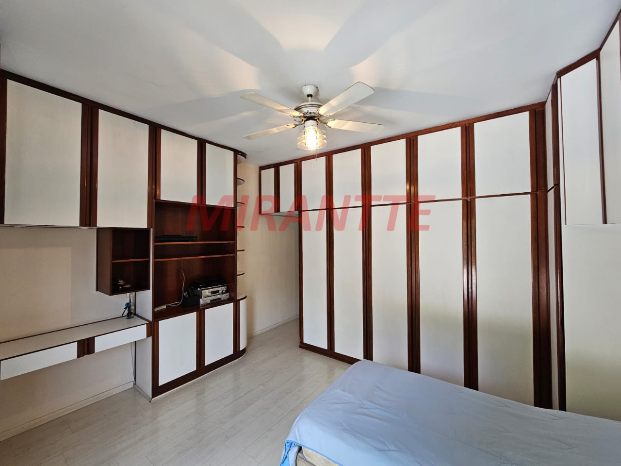 Sobrado de 298m² com 3 quartos em Vila Maria Alta