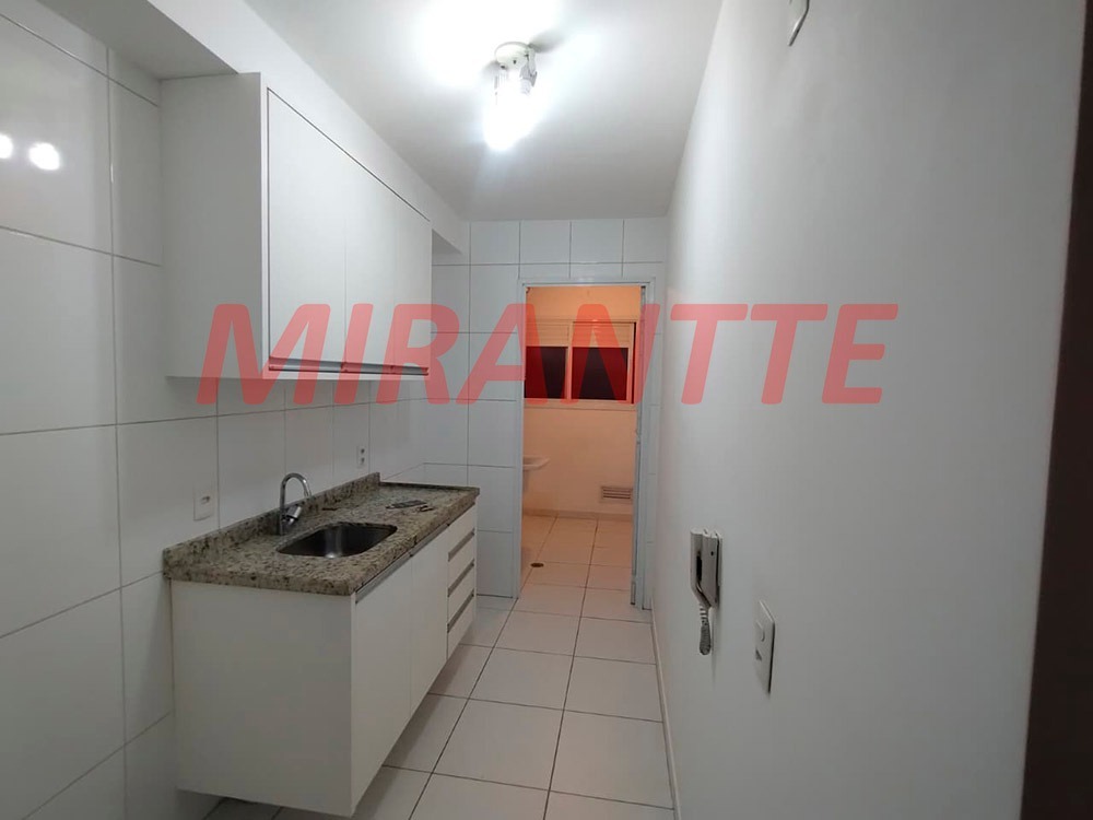 Apartamento de 620m² com 2 quartos em Lapa