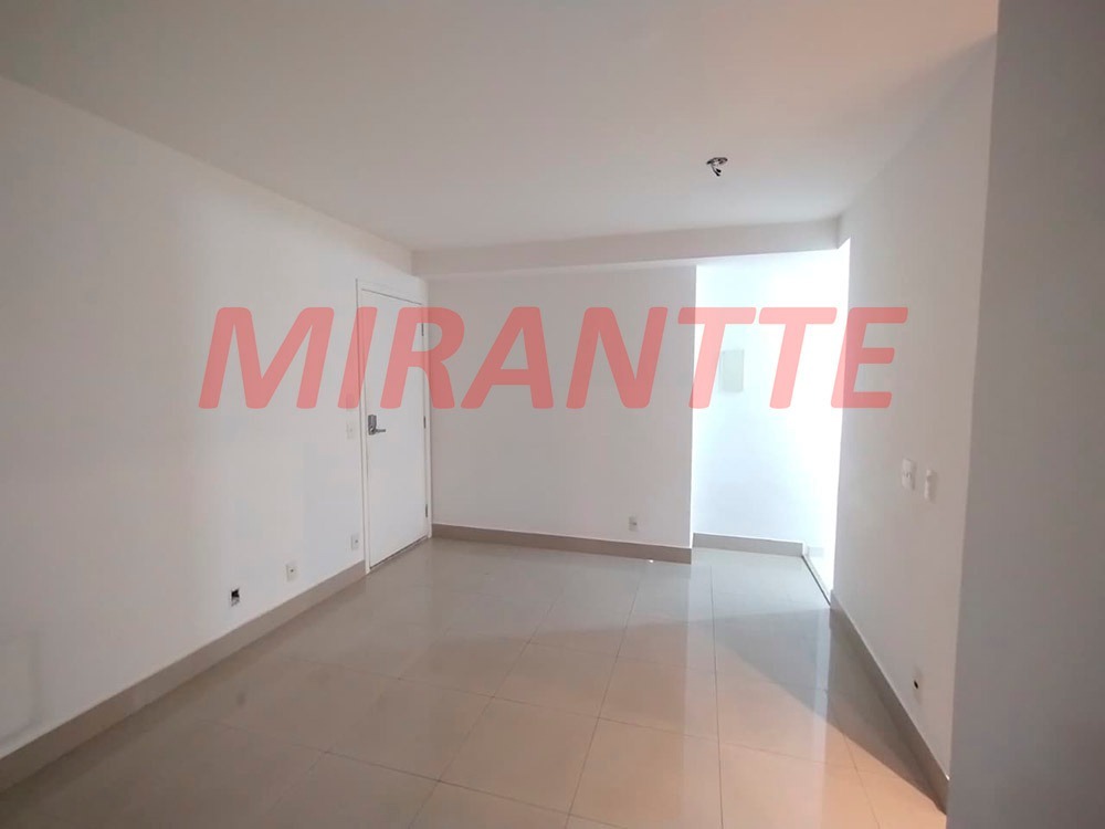 Apartamento de 620m² com 2 quartos em Lapa