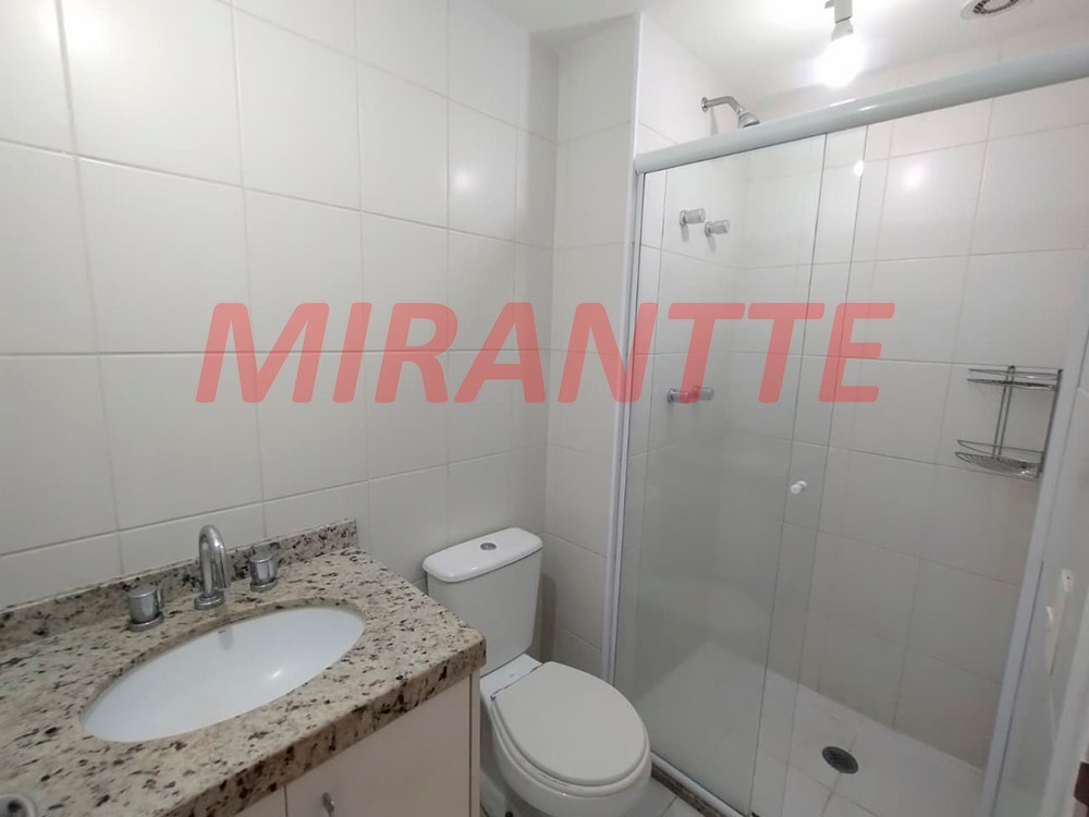 Apartamento de 620m² com 2 quartos em Lapa