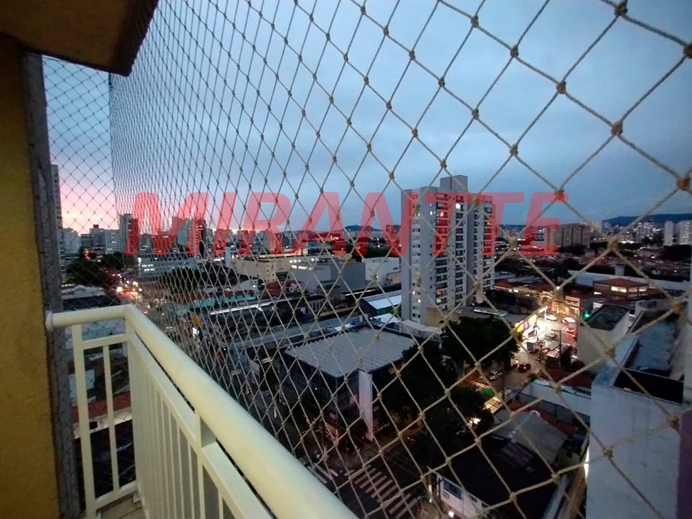 Apartamento de 620m² com 2 quartos em Lapa