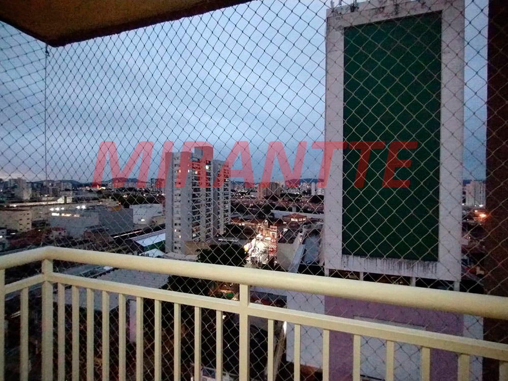 Apartamento de 620m² com 2 quartos em Lapa