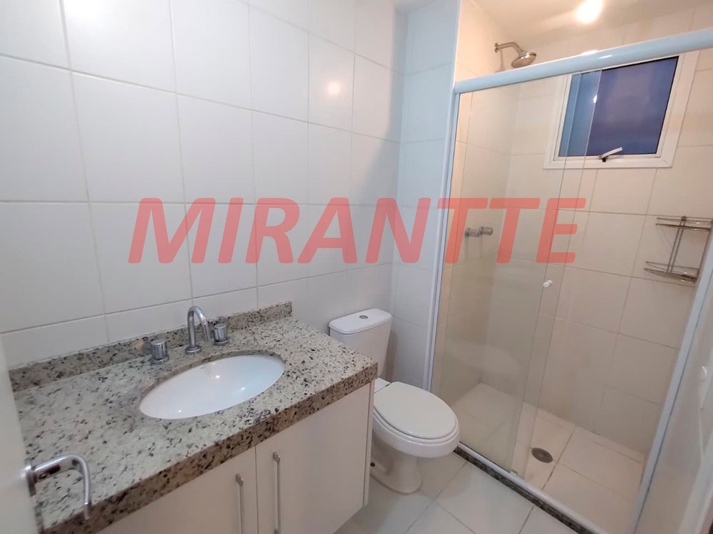 Apartamento de 620m² com 2 quartos em Lapa
