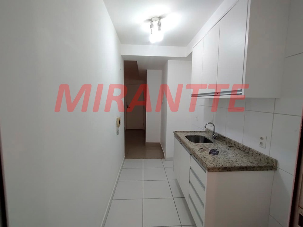 Apartamento de 620m² com 2 quartos em Lapa