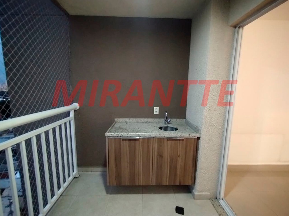 Apartamento de 620m² com 2 quartos em Lapa