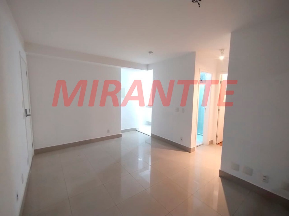 Apartamento de 620m² com 2 quartos em Lapa