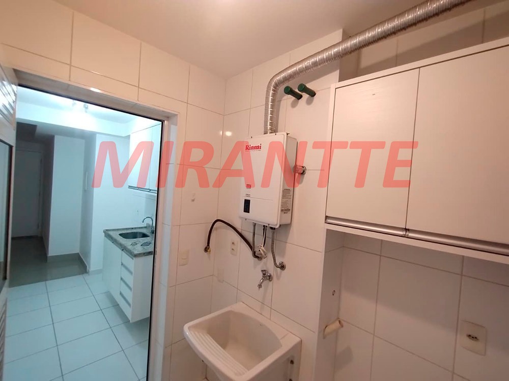 Apartamento de 620m² com 2 quartos em Lapa