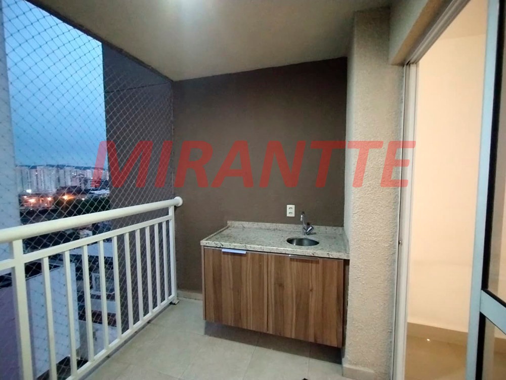 Apartamento de 620m² com 2 quartos em Lapa